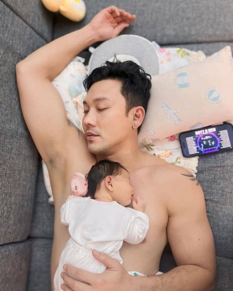 Instagram.com/sumargodenny